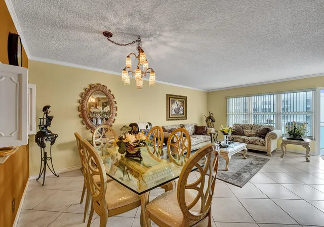 Photo 4 of Sale Pending at 3900 Galt Ocean Dr #Apt 1804, Fort Lauderdale, FL 33308 | MLS# B26001450 | Listing updated on 2026-09-15
