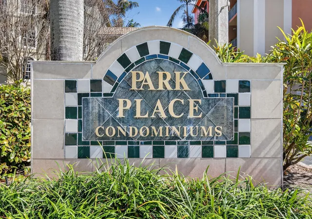 Photo 1 of Condo for sale at 1650 Presidential Way #210, West Palm Beach, FL 33401 | MLS# B26001621 | Listing updated on 2026-09-16