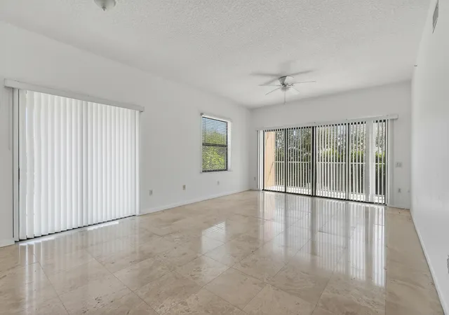 Photo 2 of Condo for sale at 1650 Presidential Way #210, West Palm Beach, FL 33401 | MLS# B26001621 | Listing updated on 2026-09-16