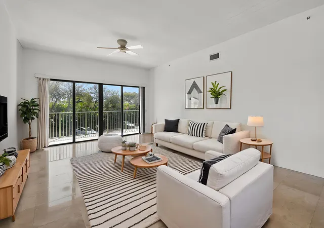Photo 3 of Condo for sale at 1650 Presidential Way #210, West Palm Beach, FL 33401 | MLS# B26001621 | Listing updated on 2026-09-16