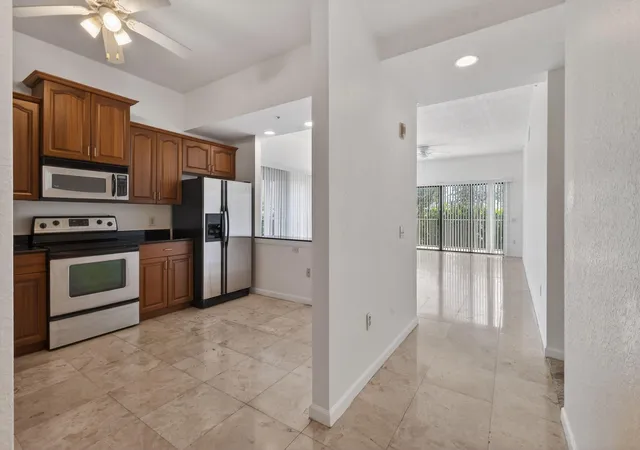 Photo 3 of Condo for sale at 1650 Presidential Way #210, West Palm Beach, FL 33401 | MLS# B26001621 | Listing updated on 2026-09-16