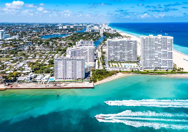 Photo 4 of House for sale at 1900 S Ocean Dr #702, Fort Lauderdale, FL 33316 | MLS# B26001850 | Listing updated on 2026-09-16