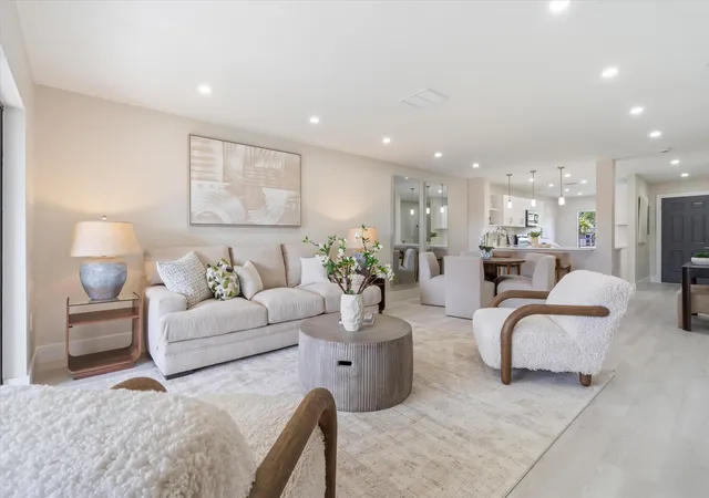 Photo 1 of Condo for sale at 47 Stratford Ln W #F, Boynton Beach, FL 33436 | MLS# B26002018 | Listing updated on 2026-09-14