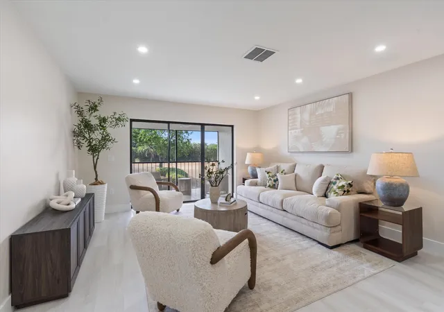 Photo 2 of Condo for sale at 47 Stratford Ln W #F, Boynton Beach, FL 33436 | MLS# B26002018 | Listing updated on 2026-09-14