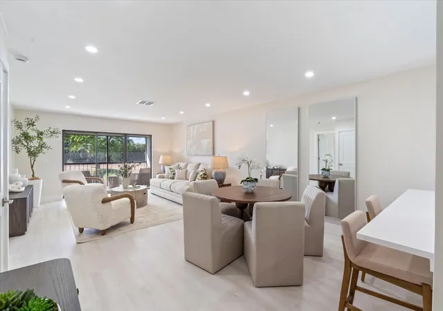 Photo 3 of Condo for sale at 47 Stratford Ln W #F, Boynton Beach, FL 33436 | MLS# B26002018 | Listing updated on 2026-09-14