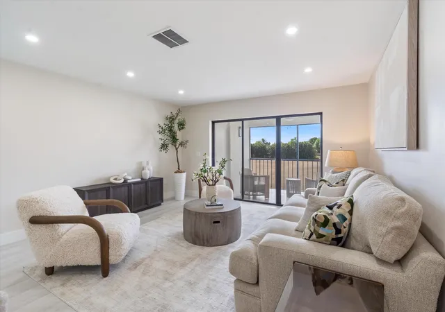 Photo 3 of Condo for sale at 47 Stratford Ln W #F, Boynton Beach, FL 33436 | MLS# B26002018 | Listing updated on 2026-09-14
