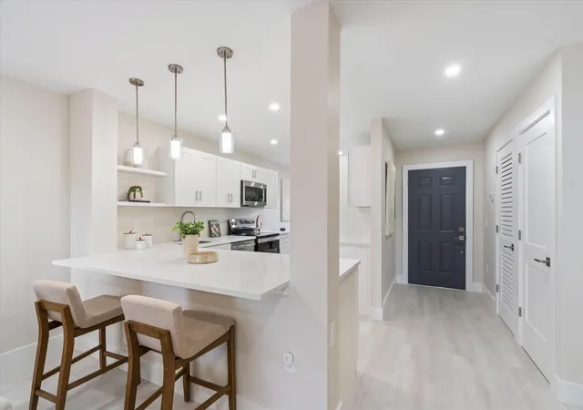 Photo 4 of Condo for sale at 47 Stratford Ln W #F, Boynton Beach, FL 33436 | MLS# B26002018 | Listing updated on 2026-09-14