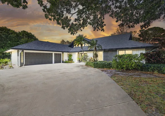 Photo 1 of Single family home for sale at 6549 Eastpointe Pines St, Palm Beach Gardens, FL 33418 | MLS# B26002063 | Listing updated on 2026-09-15