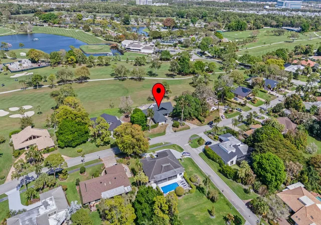 Photo 3 of Single family home for sale at 6549 Eastpointe Pines St, Palm Beach Gardens, FL 33418 | MLS# B26002063 | Listing updated on 2026-09-15