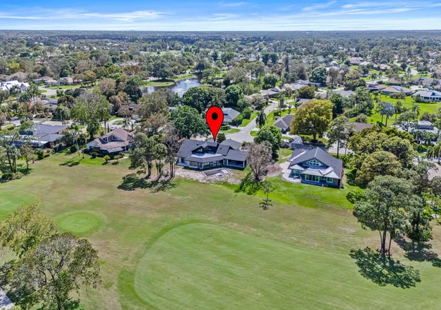 Photo 3 of Single family home for sale at 6549 Eastpointe Pines St, Palm Beach Gardens, FL 33418 | MLS# B26002063 | Listing updated on 2026-09-15