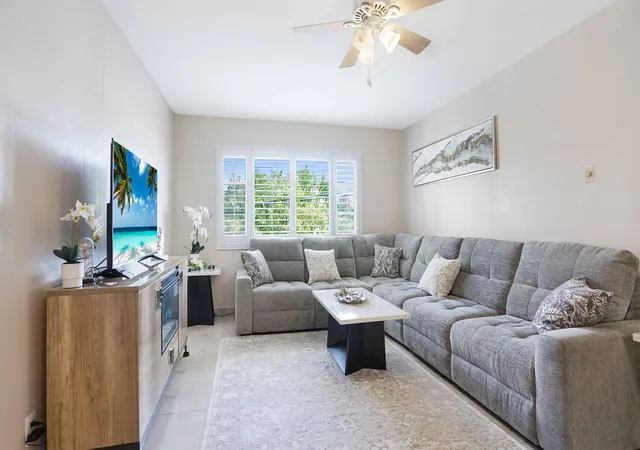 Photo 2 of Condo for sale at 400 S Cypress Rd #428, Pompano Beach, FL 33060 | MLS# B26002116 | Listing updated on 2026-09-16