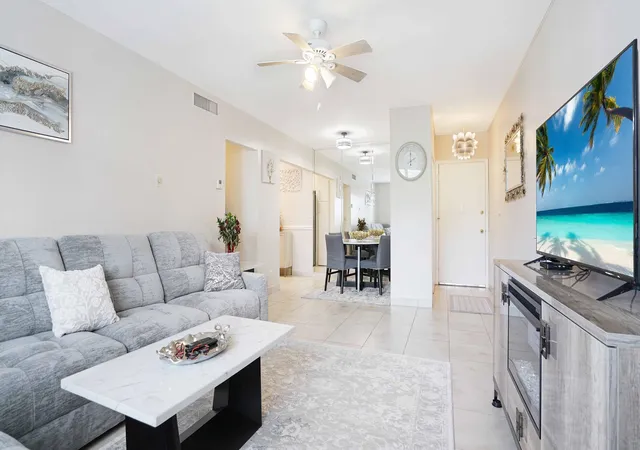Photo 3 of Condo for sale at 400 S Cypress Rd #428, Pompano Beach, FL 33060 | MLS# B26002116 | Listing updated on 2026-09-16