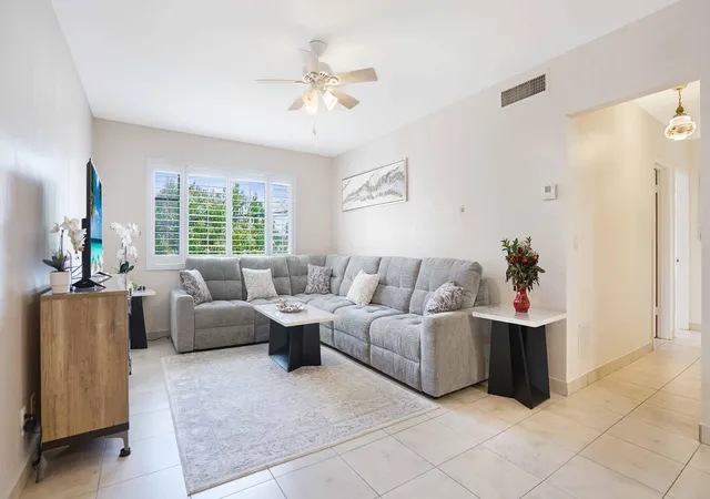 Photo 3 of House for sale at 400 S Cypress Rd #428, Pompano Beach, FL 33060 | MLS# B26002116 | Listing updated on 2026-09-16