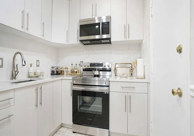 Photo 4 of House for sale at 400 S Cypress Rd #428, Pompano Beach, FL 33060 | MLS# B26002116 | Listing updated on 2026-09-16