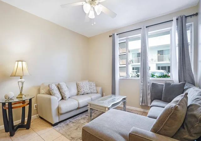 Photo 2 of Condo for sale at 412 S Cypress Rd #205, Pompano Beach, FL 33060 | MLS# B26002119 | Listing updated on 2026-09-16