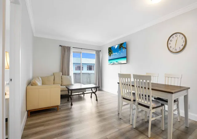 Photo 3 of Condo for sale at 330 S Cypress Rd #625, Pompano Beach, FL 33060 | MLS# B26002118 | Listing updated on 2026-09-16