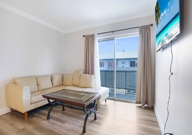 Photo 3 of House for sale at 330 S Cypress Rd #625, Pompano Beach, FL 33060 | MLS# B26002118 | Listing updated on 2026-09-16