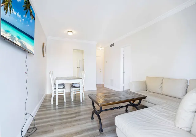 Photo 4 of House for sale at 330 S Cypress Rd #625, Pompano Beach, FL 33060 | MLS# B26002118 | Listing updated on 2026-09-16