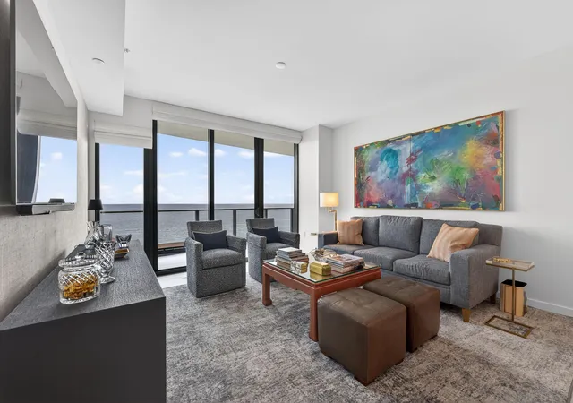 Photo 3 of Condo for sale at 1116 N Ocean Blvd #1204, Pompano Beach, FL 33062 | MLS# B26002353 | Listing updated on 2026-09-14
