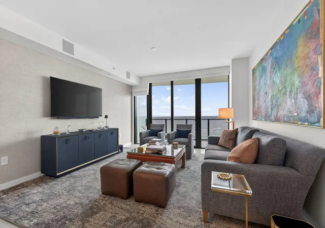 Photo 4 of Condo for sale at 1116 N Ocean Blvd #1204, Pompano Beach, FL 33062 | MLS# B26002353 | Listing updated on 2026-09-14