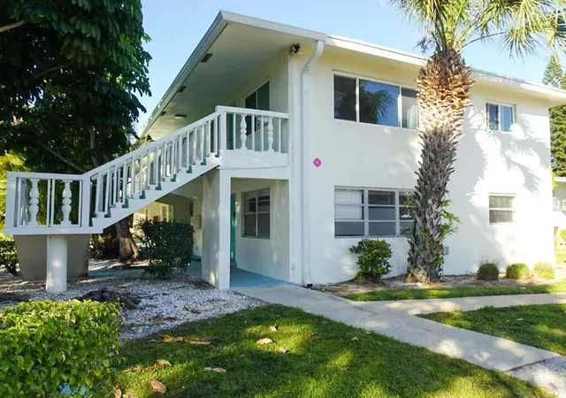 Photo 1 of Condo for sale at 316 Se 1st Street #5c, Boynton Beach, FL 33435 | MLS# B26002368 | Listing updated on 2026-09-15