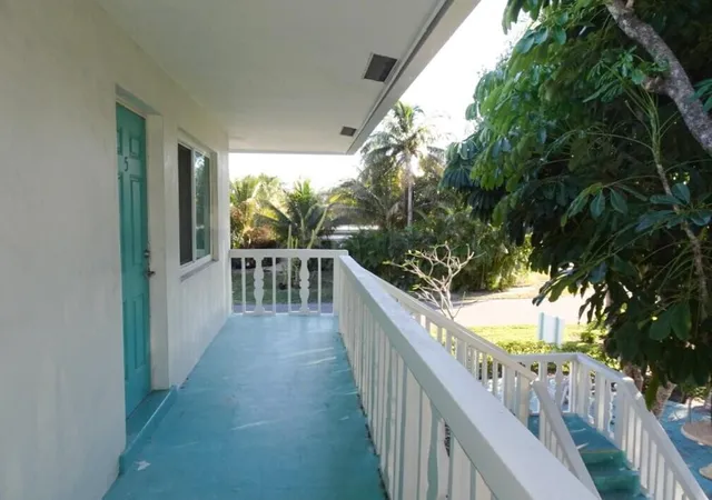 Photo 2 of Condo for sale at 316 Se 1st Street #5c, Boynton Beach, FL 33435 | MLS# B26002368 | Listing updated on 2026-09-15