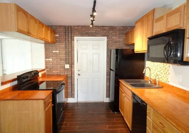 Photo 3 of Condo for sale at 316 Se 1st Street #5c, Boynton Beach, FL 33435 | MLS# B26002368 | Listing updated on 2026-09-15