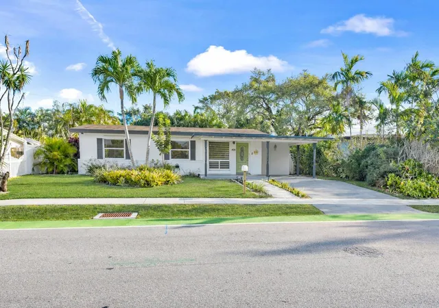 Photo 2 of Single family home for sale at 408 Nw 29th Street, Wilton Manors, FL 33311 | MLS# B26002369 | Listing updated on 2026-09-14