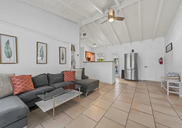 Photo 3 of Single family home for sale at 408 Nw 29th Street, Wilton Manors, FL 33311 | MLS# B26002369 | Listing updated on 2026-09-14