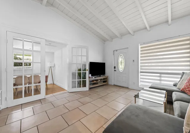 Photo 3 of Single family home for sale at 408 NW 29th Street, Wilton Manors, FL 33311 | MLS# B26002369 | Listing updated on 2026-09-14