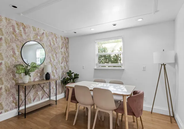 Photo 4 of Single family home for sale at 408 NW 29th Street, Wilton Manors, FL 33311 | MLS# B26002369 | Listing updated on 2026-09-14