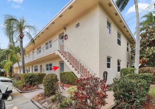 Photo 1 of Condo for sale at 2950 Se Ocean Blvd #130-4, Stuart, FL 34996 | MLS# B26002461 | Listing updated on 2026-09-29