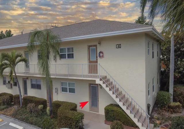 Photo 3 of Condo for sale at 2950 Se Ocean Blvd #130-4, Stuart, FL 34996 | MLS# B26002461 | Listing updated on 2026-09-29