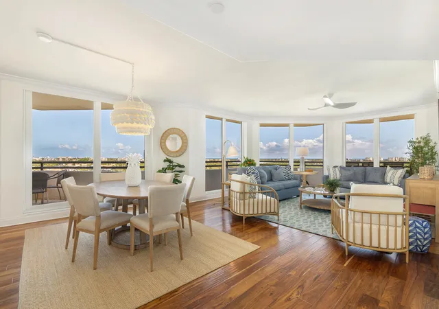 Condo for sale at 3322 Casseekey Is Rd #902, Jupiter, FL 33477 | MLS# B26002785 | Listing updated on 2026-09-14