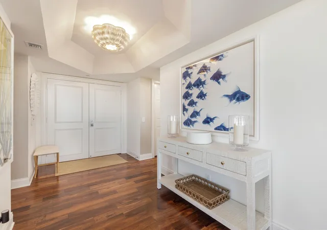 Photo 3 of Condo for sale at 3322 Casseekey Is Rd #902, Jupiter, FL 33477 | MLS# B26002785 | Listing updated on 2026-09-14