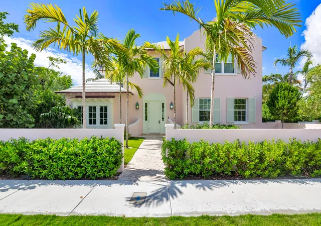 Photo 1 of Single family home for sale at 234 Summa St, West Palm Beach, FL 33405 | MLS# B26003291 | Listing updated on 2026-10-05
