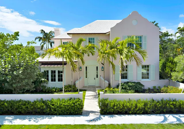 Photo 2 of Single family home for sale at 234 Summa St, West Palm Beach, FL 33405 | MLS# B26003291 | Listing updated on 2026-10-05