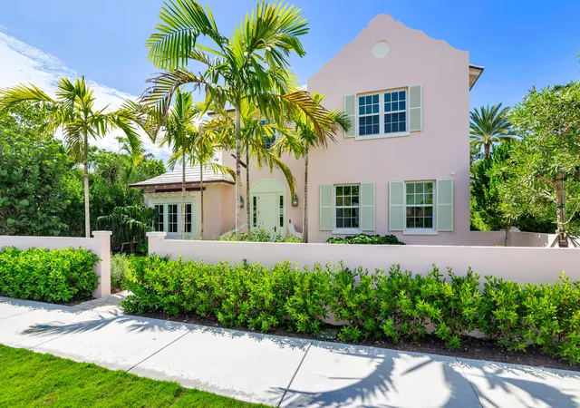 Photo 3 of Single family home for sale at 234 Summa St, West Palm Beach, FL 33405 | MLS# B26003291 | Listing updated on 2026-10-05