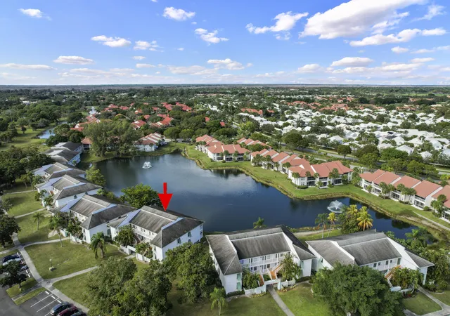 Photo 3 of Condo for sale at 179 Cypress Point Dr #179, Palm Beach Gardens, FL 33418 | MLS# B26003368 | Listing updated on 2026-09-15