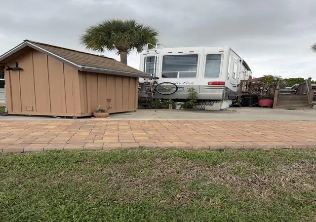 Photo 3 of Sale Pending at 5240 Se 67th Avenue, Okeechobee, FL 34974 | MLS# B26003476 | Listing updated on 2026-09-15
