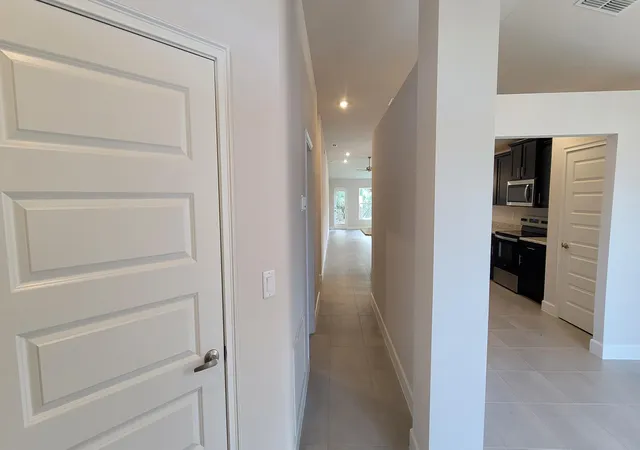 Photo 2 of Single family home for sale at 8839 Waterstone Blvd, Fort Pierce, FL 34951 | MLS# B26003321 | Listing updated on 2026-09-14