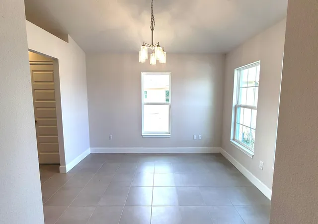 Photo 3 of Single family home for sale at 8839 Waterstone Blvd, Fort Pierce, FL 34951 | MLS# B26003321 | Listing updated on 2026-09-14