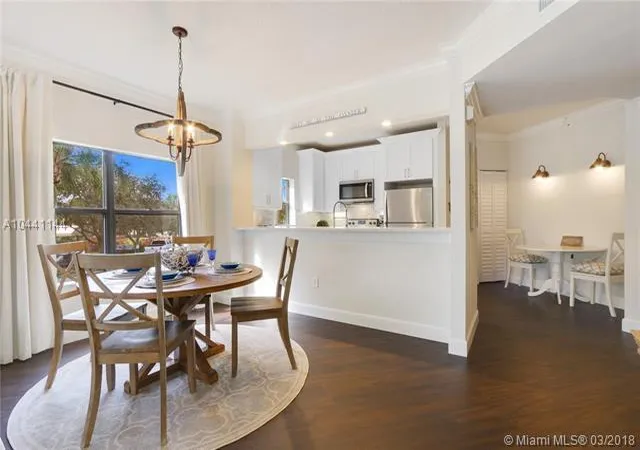 Photo 2 of Condo for sale at 100 Uno Lago Dr #205, Juno Beach, FL 33408 | MLS# B26003776 | Listing updated on 2026-09-23