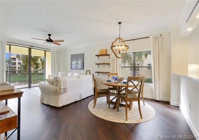 Photo 3 of Condo for sale at 100 Uno Lago Dr #205, Juno Beach, FL 33408 | MLS# B26003776 | Listing updated on 2026-09-23