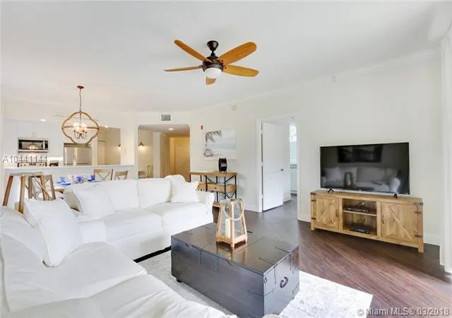 Photo 3 of Condo for sale at 100 Uno Lago Dr #205, Juno Beach, FL 33408 | MLS# B26003776 | Listing updated on 2026-09-23