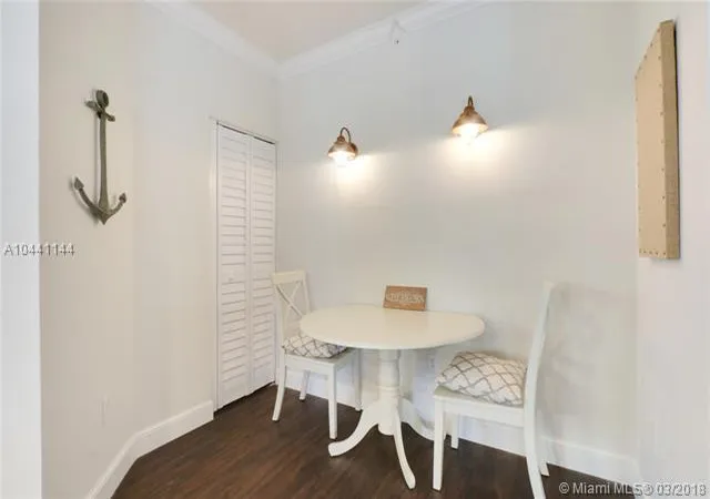 Photo 4 of Condo for sale at 100 Uno Lago Dr #205, Juno Beach, FL 33408 | MLS# B26003776 | Listing updated on 2026-09-23