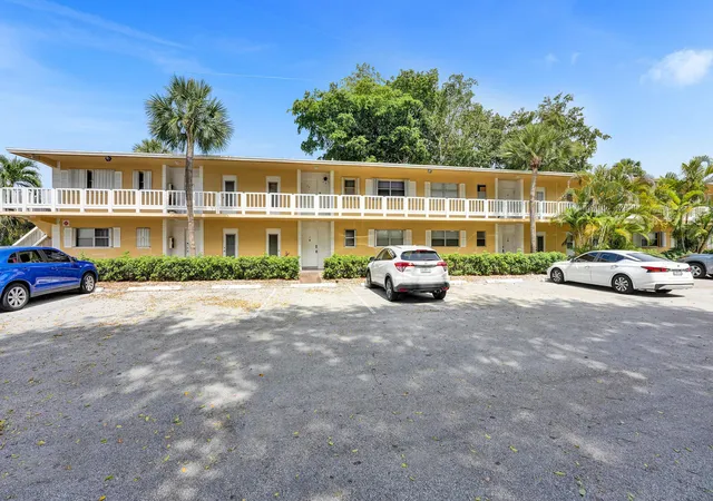 Photo 1 of Condo for sale at 600 Se 2nd Avenue #K2, Deerfield Beach, FL 33441 | MLS# B26003831 | Listing updated on 2026-09-16