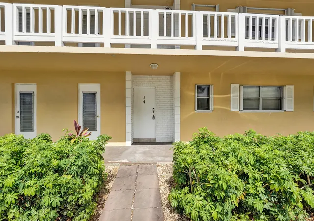 Photo 2 of Condo for sale at 600 Se 2nd Avenue #K2, Deerfield Beach, FL 33441 | MLS# B26003831 | Listing updated on 2026-09-16