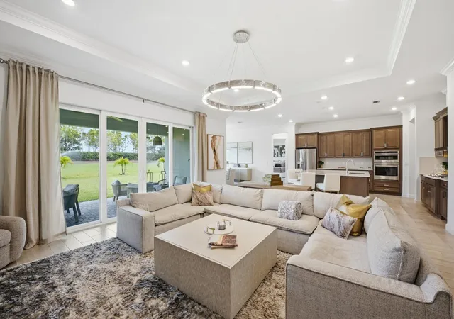 Photo 1 of Single family home for sale at 732 Hookline Cir, Loxahatchee, FL 33470 | MLS# B26003895 | Listing updated on 2026-09-14