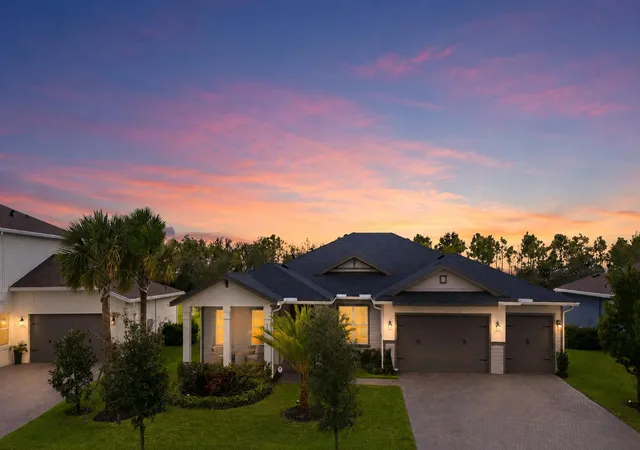 Photo 2 of Single family home for sale at 732 Hookline Cir, Loxahatchee, FL 33470 | MLS# B26003895 | Listing updated on 2026-09-14